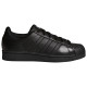 Adidas Superstar foundation J Adidas Superstar foundation J